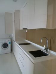 Regent Residences (D12), Apartment #129527202